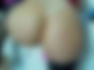 latinadaily's Live Sex Cam Show