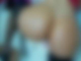 latinadaily's Live Sex Cam Show