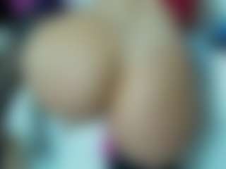 latinadaily's Live Sex Cam Show