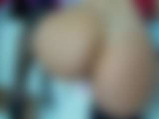 latinadaily's Live Sex Cam Show