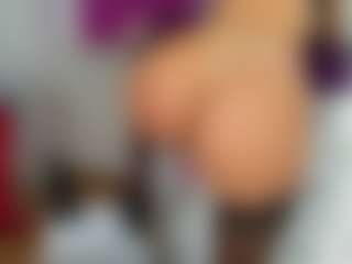 Live cam show with latinadaily - Ride Torso on EXY