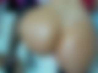 Live cam show with latinadaily - Ride Torso on SpunkLive