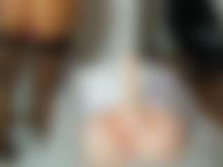 latinadaily's Live Sex Cam Show