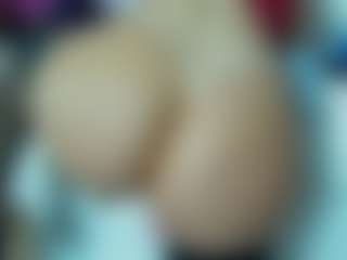 latinadaily's Live Sex Cam Show