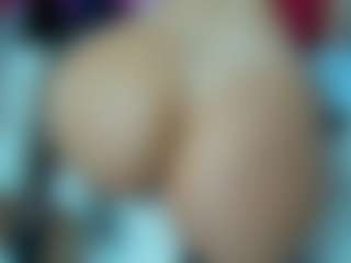latinadaily's Live Sex Cam Show