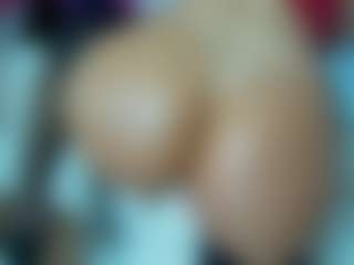 latinadaily's Live Sex Cam Show