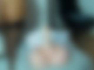 latinadaily's Live Sex Cam Show