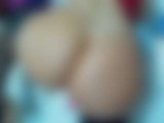 latinadaily's Live Sex Cam Show