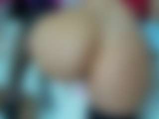 latinadaily's Live Sex Cam Show