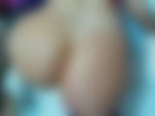 latinadaily's Live Sex Cam Show