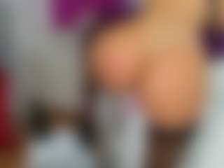 Live cam show with latinadaily - Thong on CSO-WL