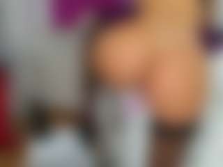 latinadaily's Live Sex Cam Show