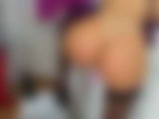 latinadaily's Live Sex Cam Show