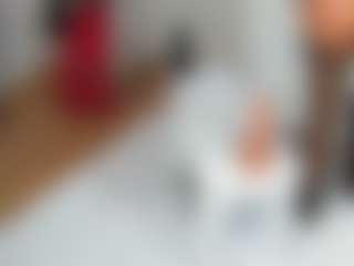 latinadaily's Live Sex Cam Show