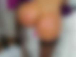 latinadaily's Live Sex Cam Show