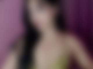 Live cam show with Vannesa-mei - Petite on CamwithHer