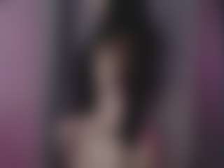 Vannesa-mei's Live Sex Cam Show