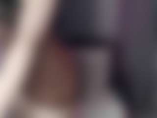 Vannesa-mei's Live Sex Cam Show
