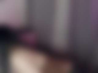 Vannesa-mei's Live Sex Cam Show
