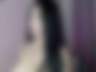Vannesa-mei's Live Sex Cam Show