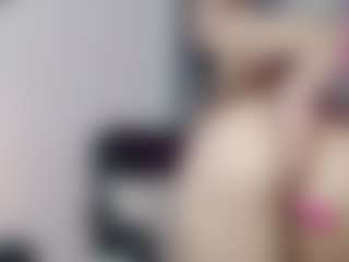 Vannesa-mei's Live Sex Cam Show