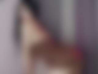 Vannesa-mei's Live Sex Cam Show