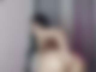 Vannesa-mei's Live Sex Cam Show