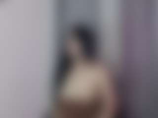 Vannesa-mei's Live Sex Cam Show