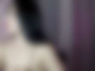 Vannesa-mei's Live Sex Cam Show
