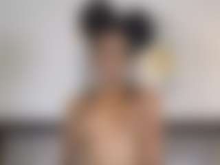 Live cam show with Jasmine Linley - Ebony on livesuperchat.net