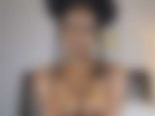 Live cam show with Jasmine Linley - Ebony on boobsie.com | united states