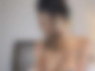 Live cam show with Jasmine Linley - Ebony on UwU Esports | united states