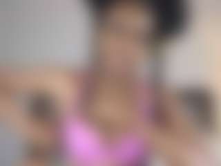 Jasmine Linley's Live Sex Cam Show