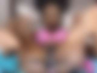 Live cam show with Jasmine Linley - Ebony on fuklive.com | united states