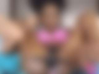 Live cam show with Jasmine Linley - Thin on Milfs Live