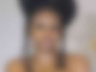 Live cam show with Jasmine Linley - Ebony on slutload | united states