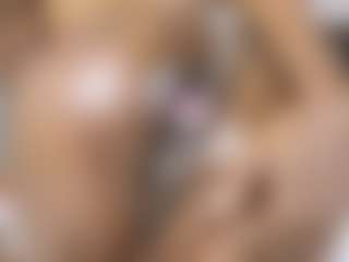 Jasmine Linley's Live Sex Cam Show