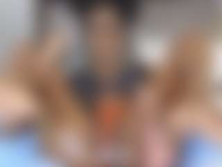 Live cam show with Jasmine Linley - Ebony on TottyGirls | united states