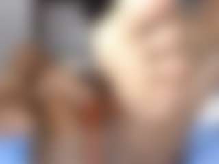 Jasmine Linley's Live Sex Cam Show