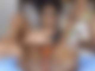 Jasmine Linley's Live Sex Cam Show