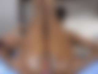 Jasmine Linley's Live Sex Cam Show