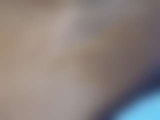 Jasmine Linley's Live Sex Cam Show
