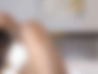 Jasmine Linley's Live Sex Cam Show