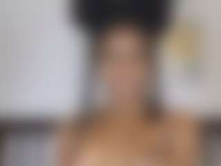 Jasmine Linley's Live Sex Cam Show