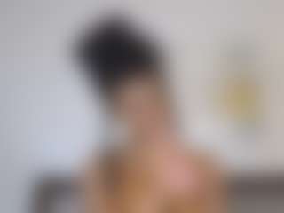 Live cam show with Jasmine Linley - Tease Ebony on Camsoda | united states