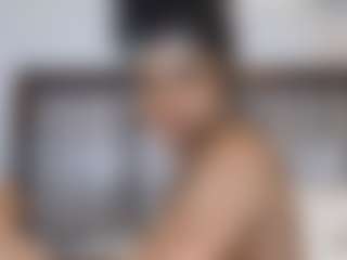 Jasmine Linley's Live Sex Cam Show