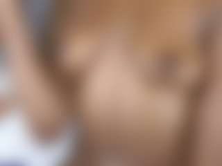 Jasmine Linley's Live Sex Cam Show