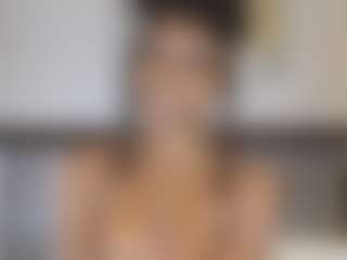 Jasmine Linley's Live Sex Cam Show