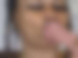 Jasmine Linley's Live Sex Cam Show