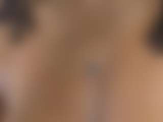 Live cam show with Jasmine Linley - Ebony on Camsoda | united states